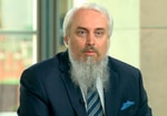 Российский пропагандист заявил, что до 1917 года узбеки и казахи не существовали как нации