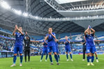 Определился соперник Узбекистана в 1/8 финала Кубка Азии