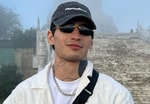 «Я не хочу быть звездой, мне не нужны деньги»: автор хита «Медуза» Матранг вышел на связь с неожиданным заявлением