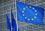 ЕС одобрил помощь Украине в €50 млрд на четыре года