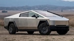 Tesla отзывает около 2,2 млн автомобилей, в том числе и Cybertruck