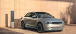 Hyundai и Kia смогли продать уже более 1,5 млн электрокаров