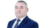 Уволен хоким Бектемирского района