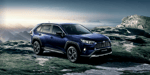 Китайцы жалуются на Toyota RAV4: автомобили начинают ржаветь в течение года