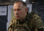 Зеленский отправил Залужного в отставку и назначил нового главкома ВСУ