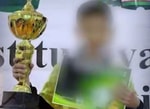 В Ташкенте мальчика нашли мертвым на территории школы