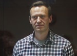 Чем запомнился Алексей Навальный