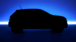 Dacia анонсировала новый бюджетный автомобиль