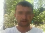 Умер узбекистанец, в которого стрелял киллер в Петербурге