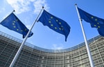Евросоюз утвердил 13-й пакет санкций против России