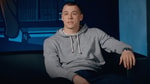 Macan впервые прокомментировал свое скандальное интервью