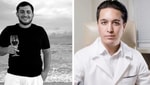 Бизнесмен и продюсер Петр Гаврилов умер после операции в клинике Тимура Хайдарова