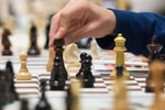 Как изменились позиции узбекских шахматистов в рейтинге ФИДЕ