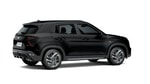 В Индии рассекретили спортивную Hyundai Creta N Line