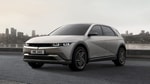 Hyundai презентовал обновленный Ioniq 5