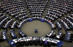 Армении предложили подумать о заявке на статус кандидата в ЕС