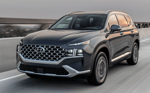 Hyundai будет и дальше выпускать машины с ДВС