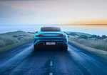 Xiaomi SU7 оказался дешевле из-за BYD
