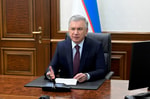Шавкат Мирзиёев поручил усилить поддержку трудовых мигрантов