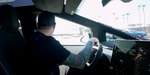 Tesla Cybertruck вышел из строя сразу после выезда из салона
