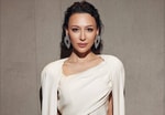 Лола показала, что начала подготовку к сольному концерту