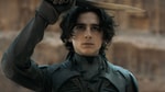 Студия Legendary подтвердила, что начала работу над фильмом «Дюна: Мессия»