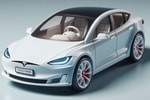 Reuters: Tesla откажется от выпуска дешевого электромобиля
