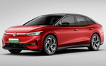 Volkswagen признал, что не сможет лидировать на китайском рынке