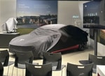 В сети показали новейшую Tesla Model 3 Performance