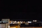 Иран запустил десятки беспилотников в сторону Израиля