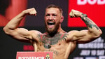 Конор Макгрегор возвращается в UFC, известна дата следующего боя