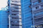 Выяснилось, как в Узбекистане будут повышать сейсмостойкость зданий