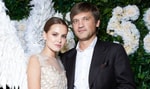 Звезда «Холостяка» Дарья Клюкина впервые стала мамой