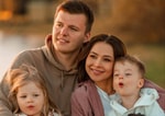 Артем Чекалин признался, любит ли до сих пор Лерчек