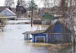 Мирзиёев созвонился с Токаевым и выразил соболезнования в связи с паводками