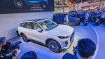 Chery презентовала «другой» Tiggo 9