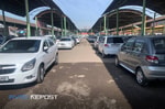 Специалист по подбору автомобилей раскрыл «темные» стороны продажи автомобилей в Узбекистане