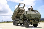 США выделят новый пакет военной помощи Украине — что в него войдет