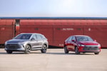 BYD хочет запустить еще один завод в Европе