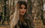Камила Гимандинова снимается в сериале по произведению «Фатима и Зухра»