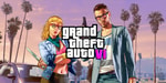 Стало известно, когда выйдет шестая часть GTA