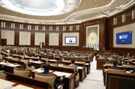 Сенаторы одобрили наказания за взятки и договорные матчи в спорте