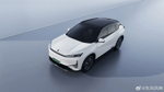 DongFeng раскрыл дату старта продаж новейшего Aeolus L7 за $17,7 тысячи
