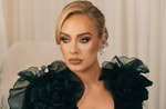 «Я чувствую, это произойдет»: Адель рассказала о своей мечте родить девочку