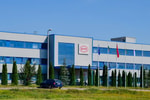 BYD подал в суд на блогера, который издевался над автомобилем бренда