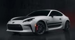 Toyota будет выпускать бензиновые авто до полного запрета ДВС