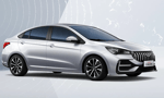 Chery презентовала новейший Arrizo 5 Huimin Edition за $8 тысяч