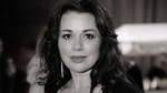 Умерла киноактриса Анастасия Заворотнюк