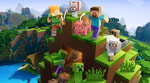 По мотивам игры Minecraft снимут сериал