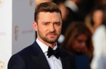 Джастин Тимберлейк прервал концерт, чтобы помочь фанату